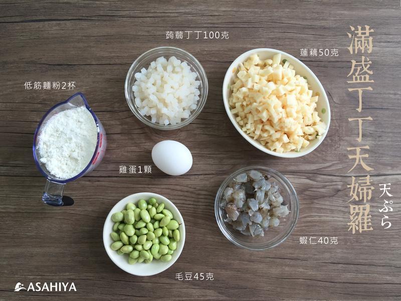 ��ʢ�����츾�޵�����