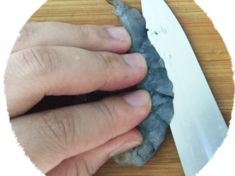 ��ʢ�����츾�޵�����