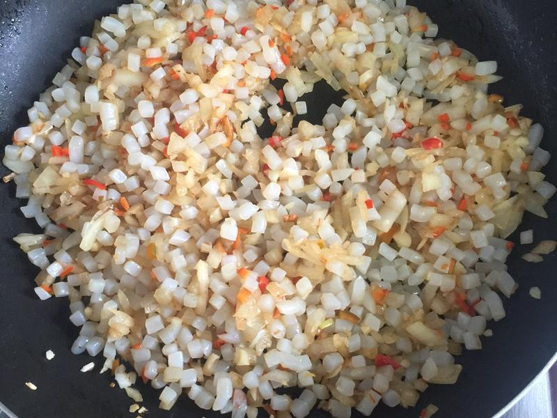 ���׶�����������