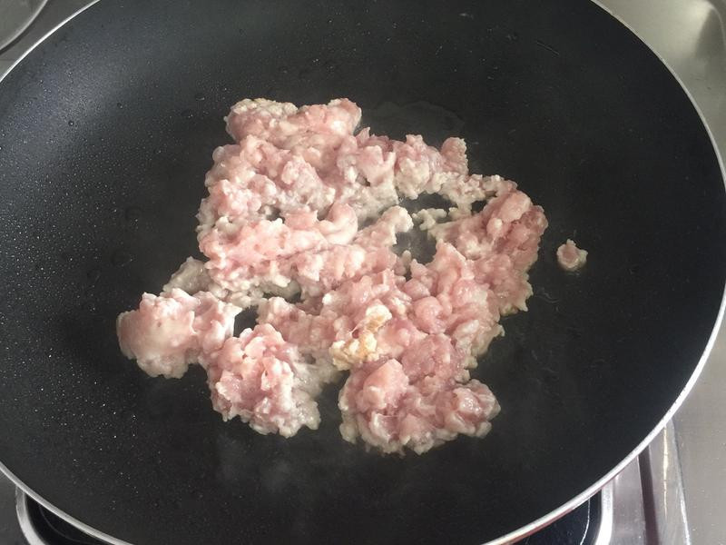 ���׶�����������