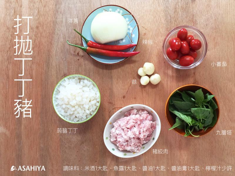 ���׶�����������