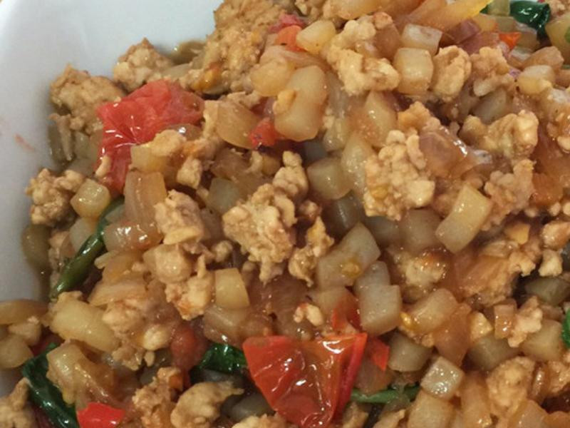 ���׶�����������