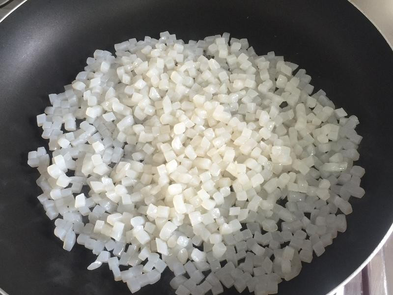 ���׶�����������