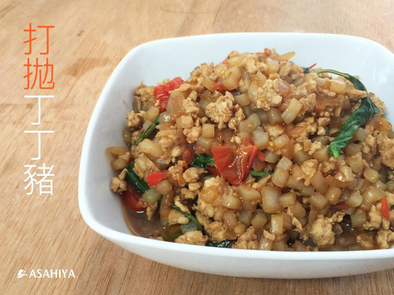 ���׶�����������