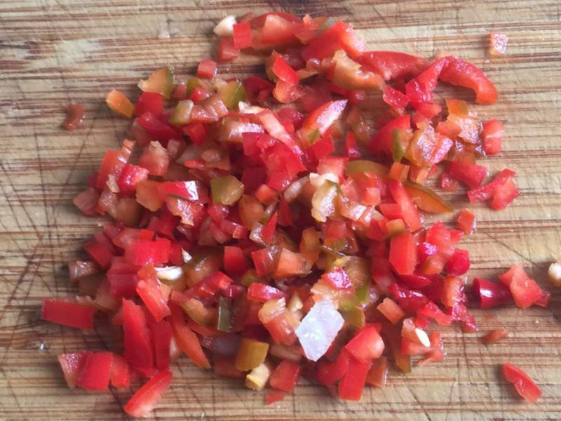 ���׶�����������