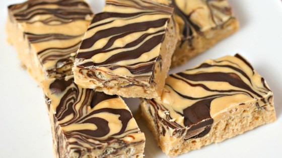 ��Ƥ�����ǵ�����