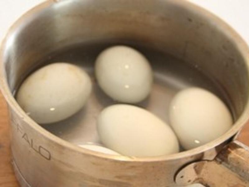 �������꼰����±�ⷹ������