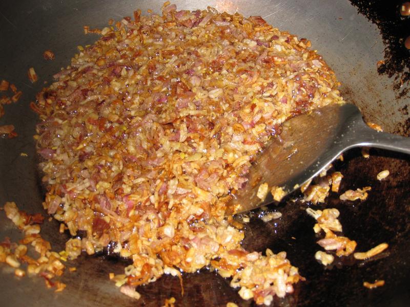 �������꼰����±�ⷹ������