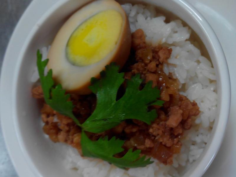 �������꼰����±�ⷹ������