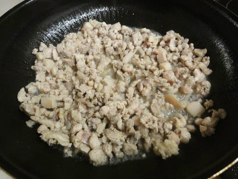 �������꼰����±�ⷹ������