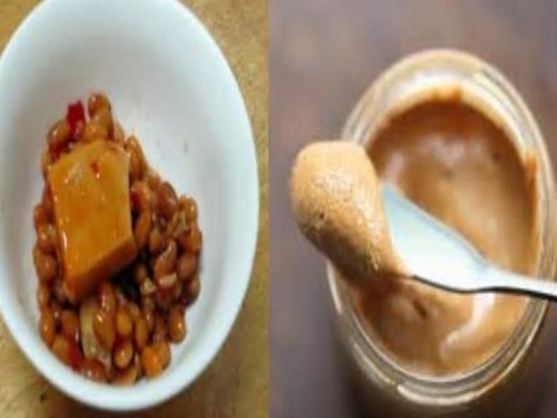 �������꼰����±�ⷹ������