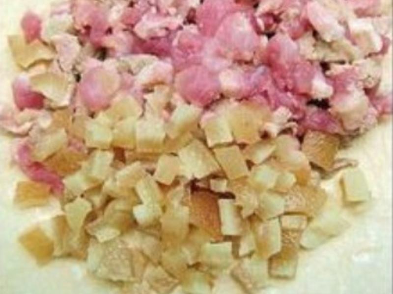 �������꼰����±�ⷹ������