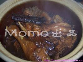 ±��������