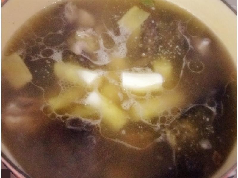 ��������-����NO.7?����ɽҩ����?������