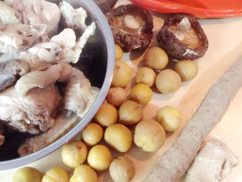 ��������-����NO.7?����ɽҩ����?������