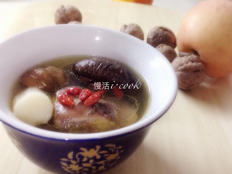 ��������-����NO.7?����ɽҩ����?������