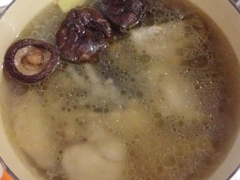 ��������-����NO.7?����ɽҩ����?������