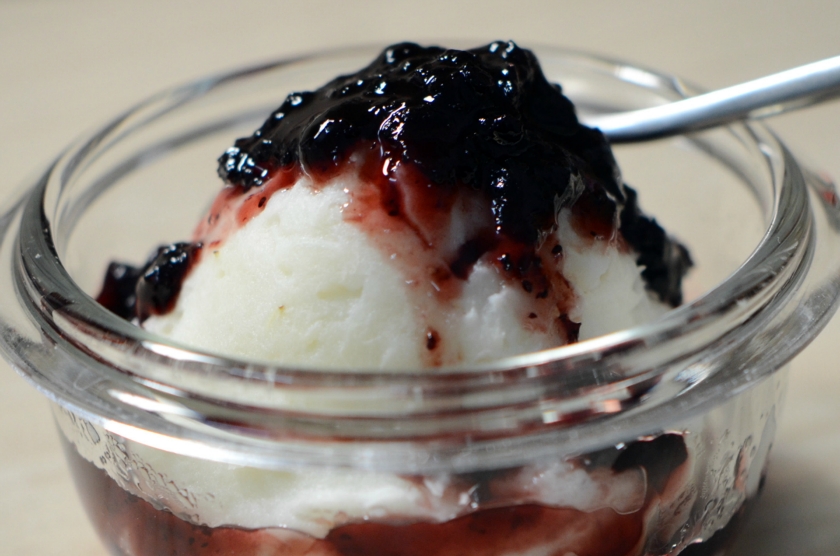 ΢��¯��ݮɽҩ������