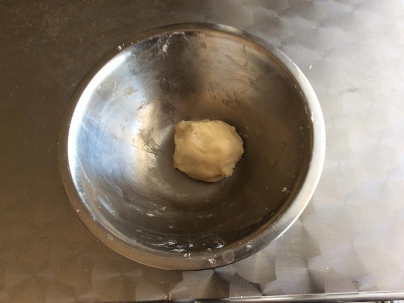 С�����������