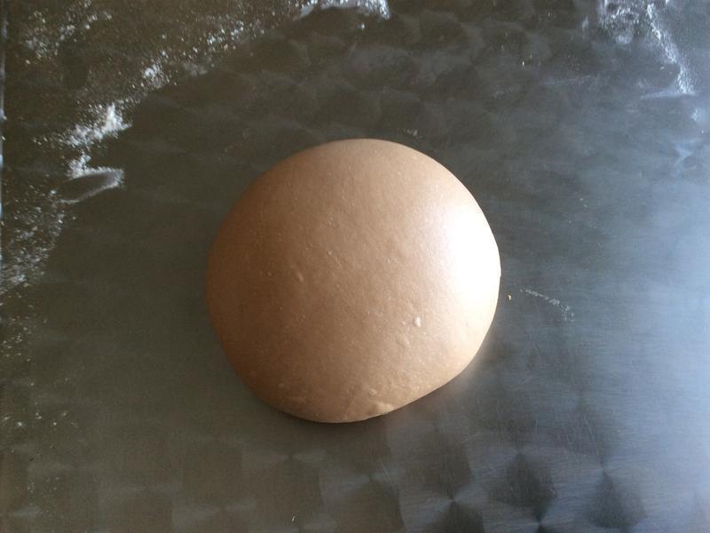 С�����������