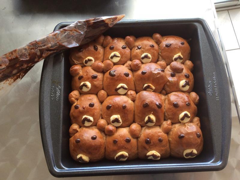 С�����������