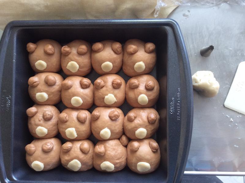 С�����������