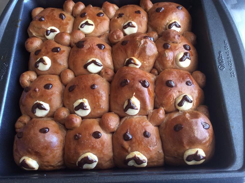 С�����������