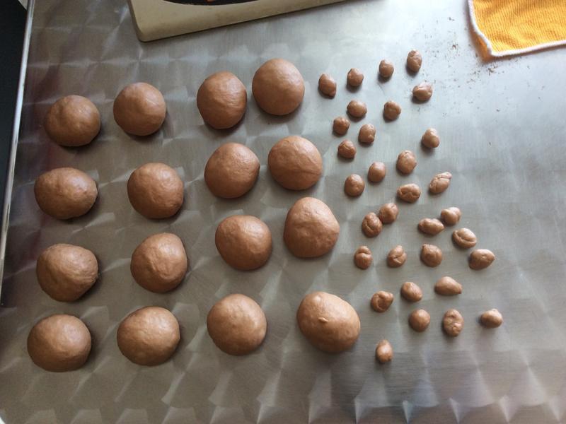 С�����������