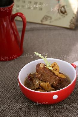 ��Ҷ�����Źǵ�����