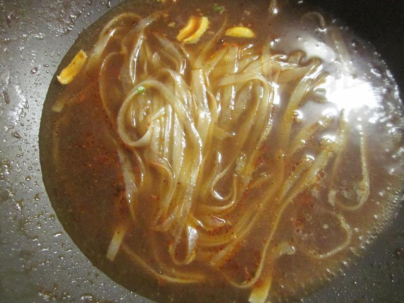 �����������۹�������