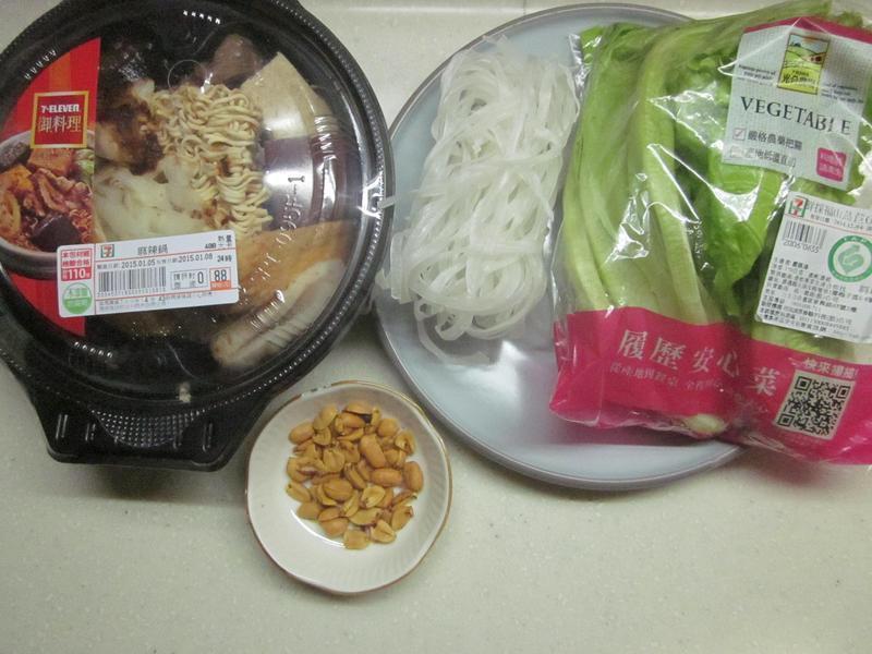 �����������۹�������