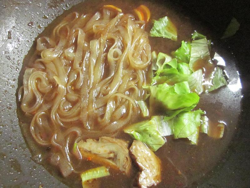 �����������۹�������