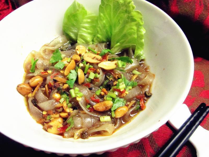 �����������۹�������