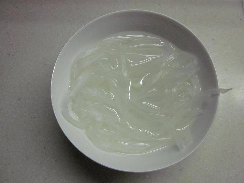 �����������۹�������