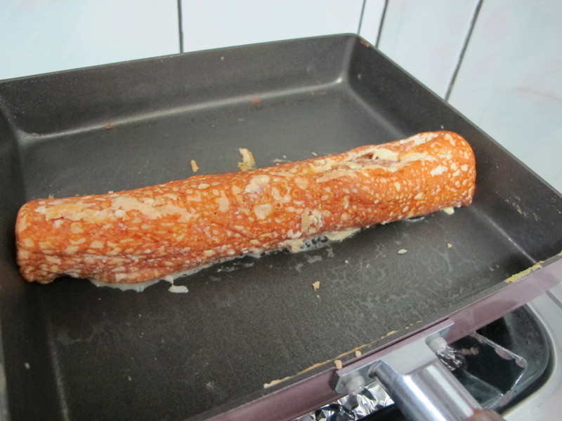 ���Ϸ��ѽ�100%����Ȼ~��֭�������յ�����