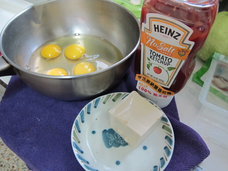 ���Ϸ��ѽ�100%����Ȼ~��֭�������յ�����