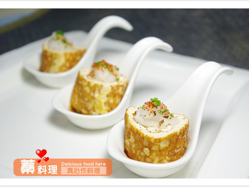 ���Ϸ��ѽ�100%����Ȼ~��֭�������յ�����