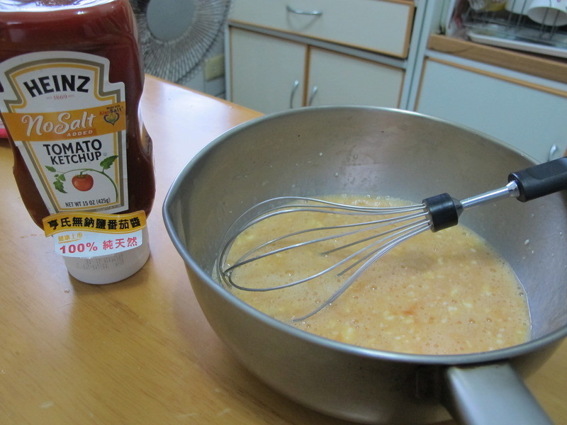 ���Ϸ��ѽ�100%����Ȼ~��֭�������յ�����