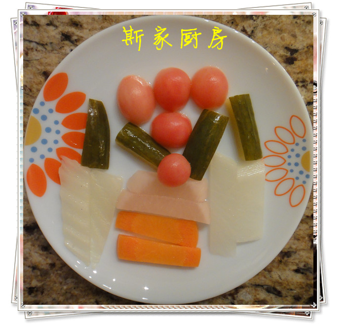 ��������ˬ���ݲ˵�����