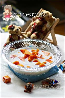 ľ�����̵�����