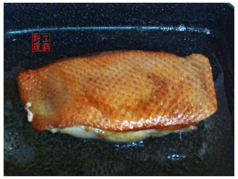 ������������ʽ����ƽ��Ѽ 262�󿨵�����