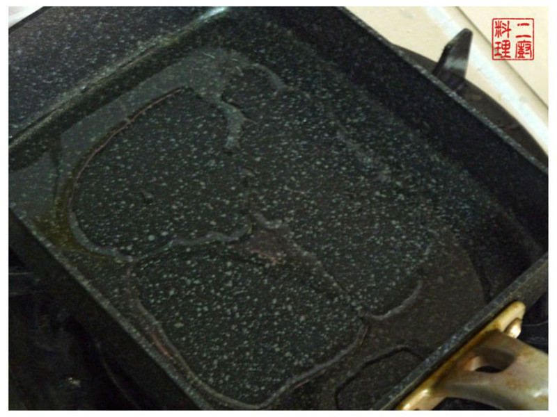 ������������ʽ����ƽ��Ѽ 262�󿨵�����