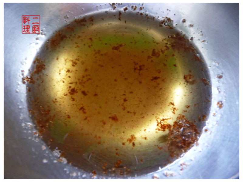 ������������ʽ����ƽ��Ѽ 262�󿨵�����