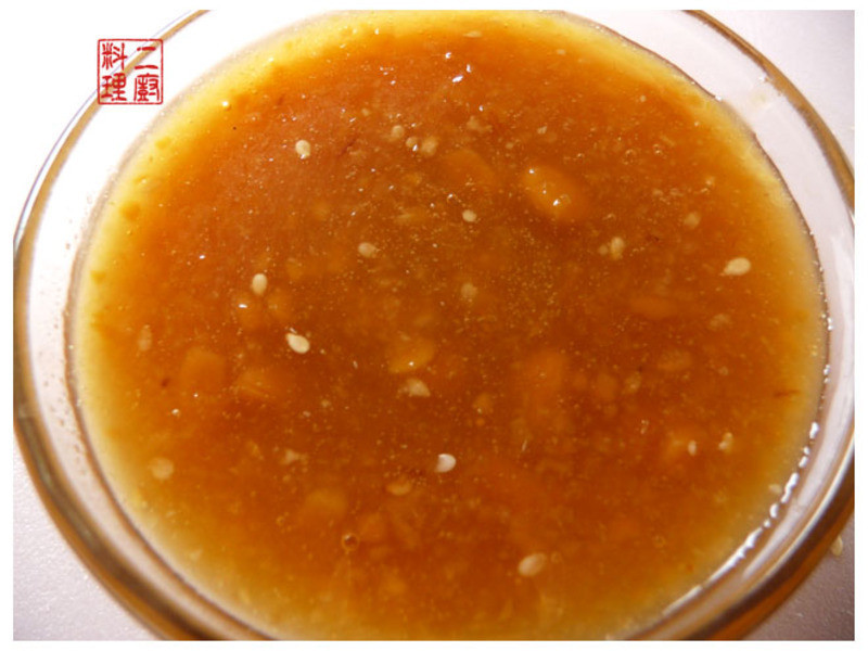 ������������ʽ����ƽ��Ѽ 262�󿨵�����