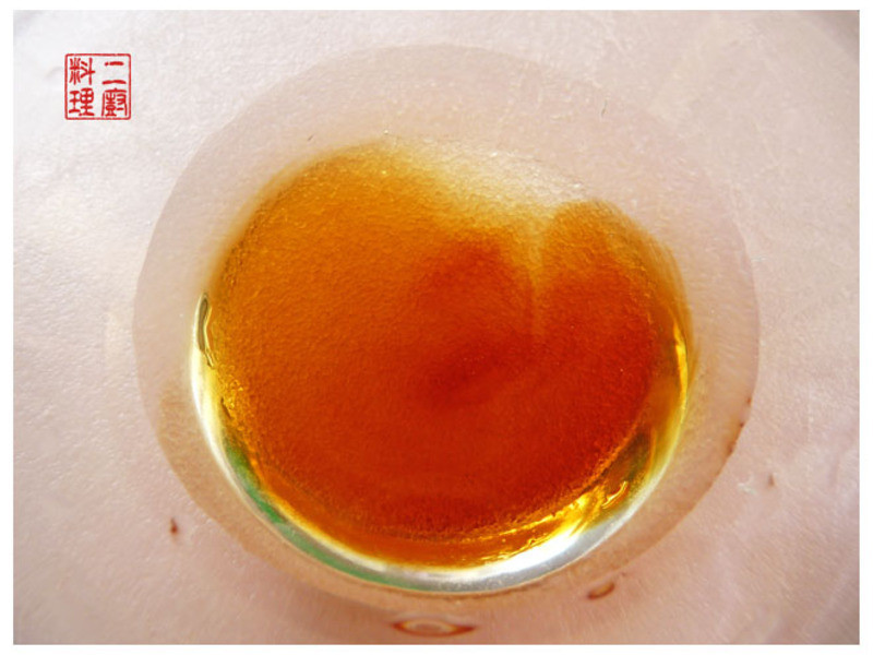 ������������ʽ����ƽ��Ѽ 262�󿨵�����