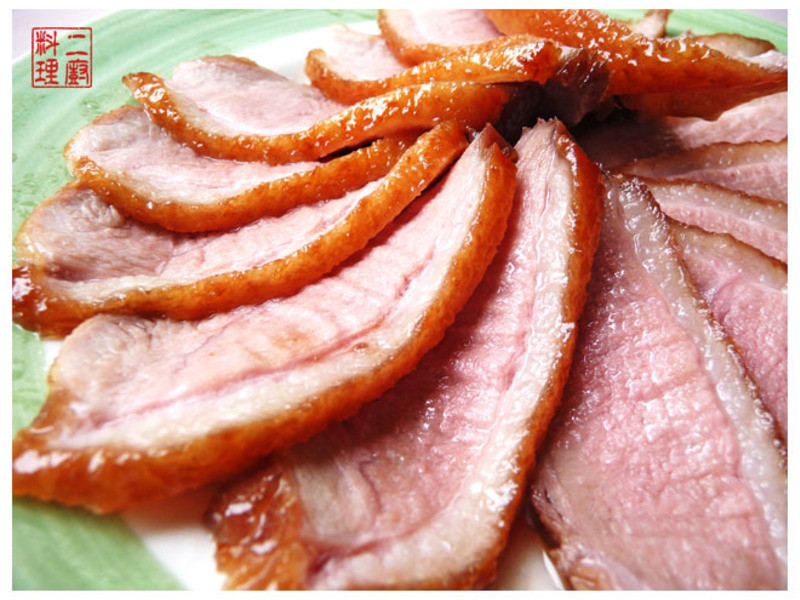 ������������ʽ����ƽ��Ѽ 262�󿨵�����