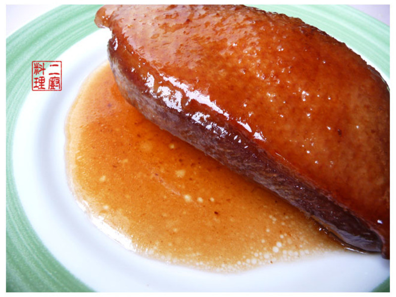 ������������ʽ����ƽ��Ѽ 262�󿨵�����