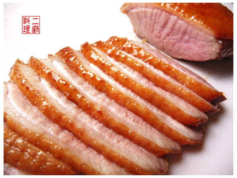 ������������ʽ����ƽ��Ѽ 262�󿨵�����