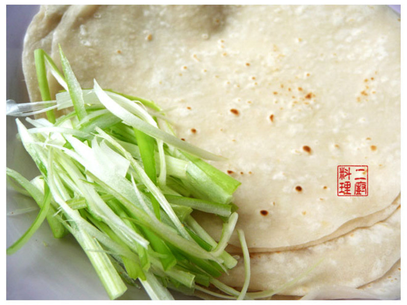 ������������ʽ����ƽ��Ѽ 262�󿨵�����