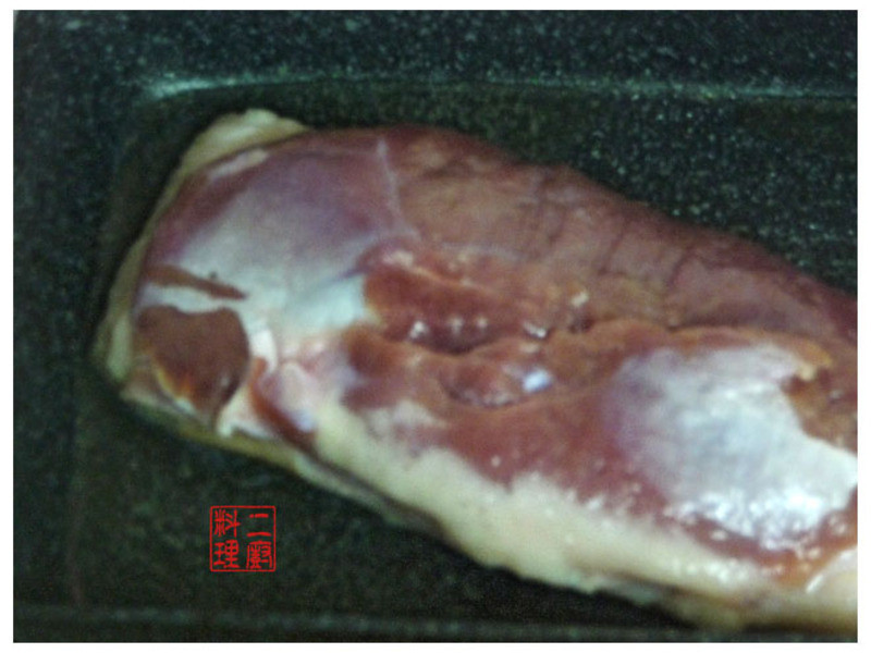 ������������ʽ����ƽ��Ѽ 262�󿨵�����